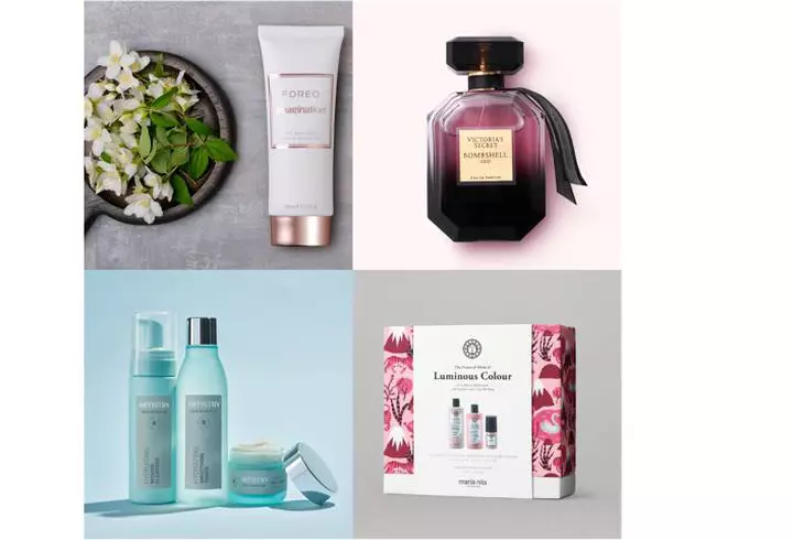 Cum să rămâi sănătoasă și activă la menopauză