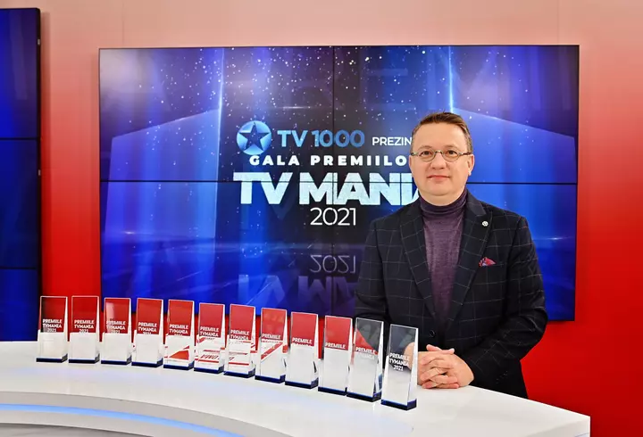 Unica Beauty Celebration și-a desemnat câștigătorii!