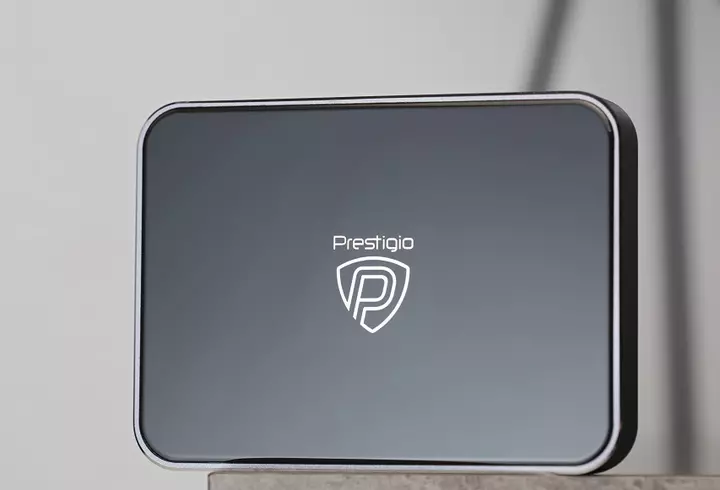 Unica Beauty Celebration și-a desemnat câștigătorii!