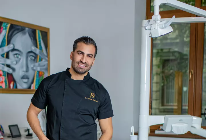 Hama aduce cel mai nou radio digital