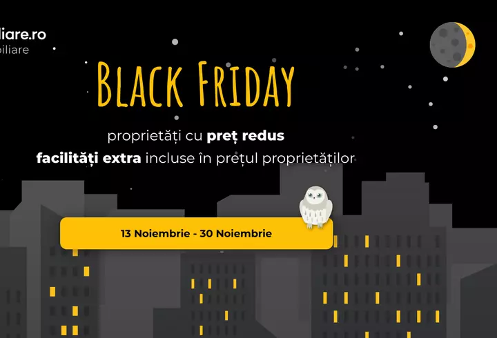 Cum să rămâi sănătoasă și activă la menopauză