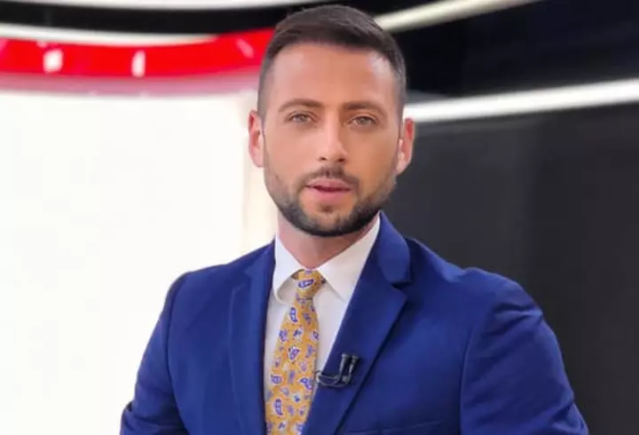 Mădălina Pamfile explică lipsa ei din emisiunea Bravo, ai stil!: „Nu se pune problema unei descalificări”