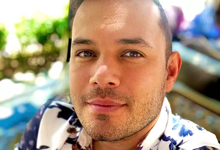 Ce medicamente a luat Petrică Mîțu Stoian înainte să meagă la clinica de recuperare: „I-au înjumătățit doza de...”