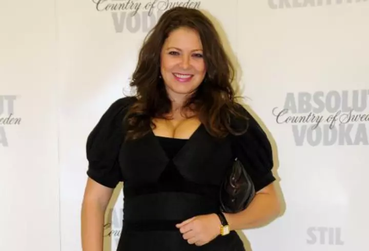 Cine este soția lui Ionuț Ciocia, alias Brânzoi din Las Fierbinți. Au împreună doi copii