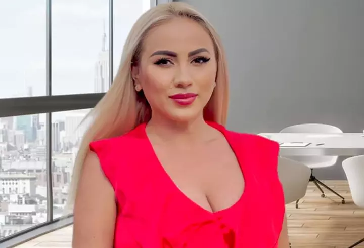 Mădălina Pamfile explică lipsa ei din emisiunea Bravo, ai stil!: „Nu se pune problema unei descalificări”