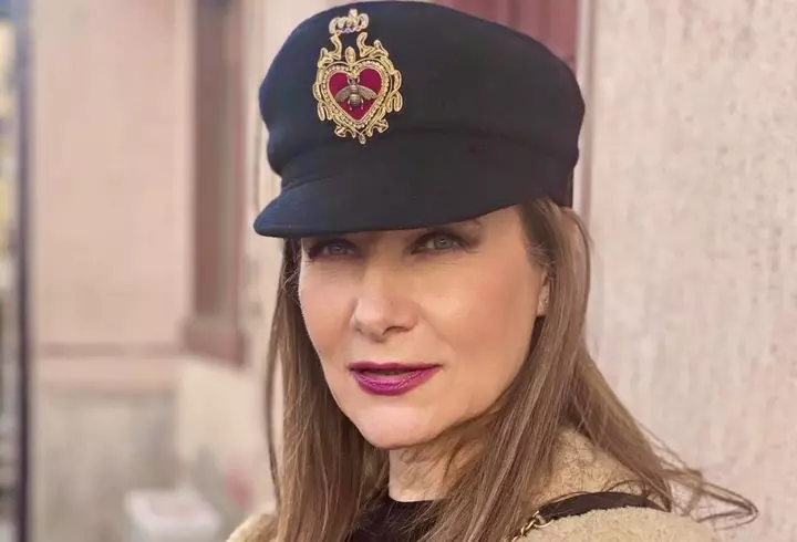 Cine sunt concurenții care luptă pentru premiul SuperStar România. Publicul a decis