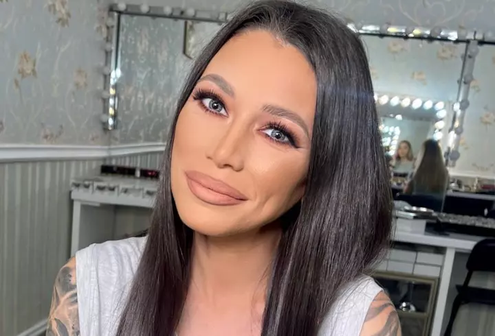 Miruna, fiica lui Sorin Bontea, este îndrăgostită. Cum arată iubitul ei