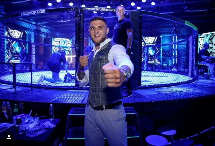 Cine sunt concurenții care luptă pentru premiul SuperStar România. Publicul a decis