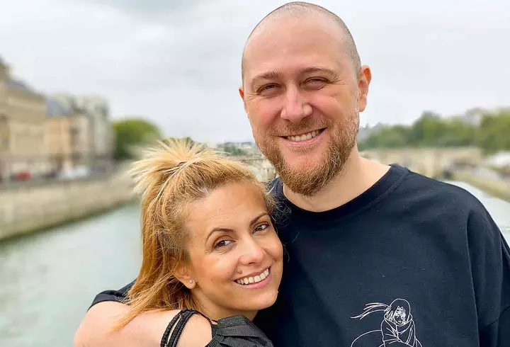 Celebra cântăreață de folk, Maria Nagy, urcă pe scena X Factor. Cum arată acum