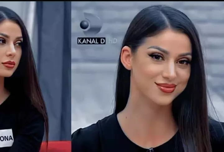 Câți bani îi cere Anamaria Prodan fotbalistului Dennis Man, după ce l-a dat în judecată