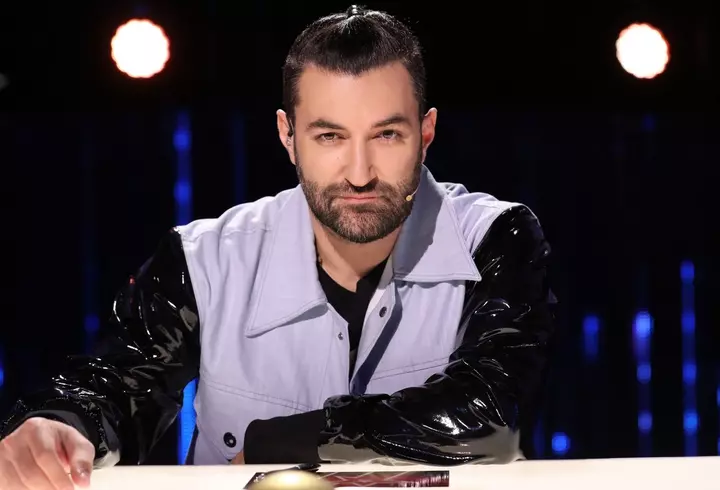 Cine este soția lui Ionuț Ciocia, alias Brânzoi din Las Fierbinți. Au împreună doi copii