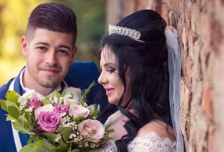 Adevăratul motiv pentru care Adelina Pestrițu nu-și mai expune fetița pe social media: „E cea mai bună decizie”/ EXCLUSIV