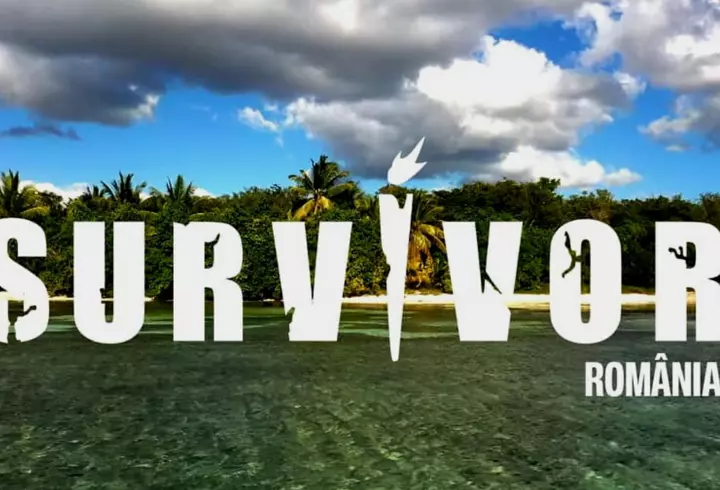 Cum a ajuns Neti Sandu să fie hărțuită pe stradă, din cauza părului: "Nu am reușit în 27 de ani să-i conving"