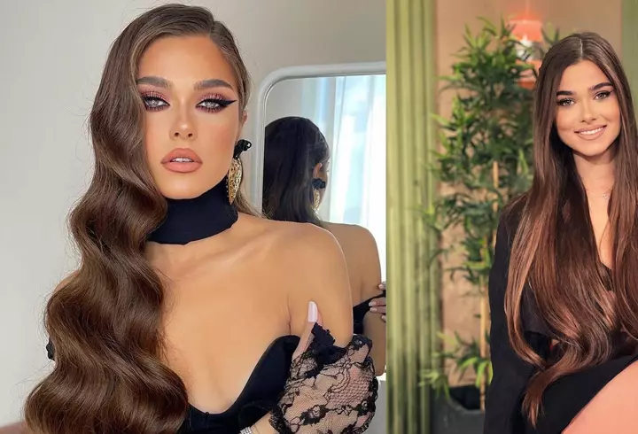 Dan Bittman, surprins alături de o domnișoară blondă. Cum s-au afișat cei doi, în oraș