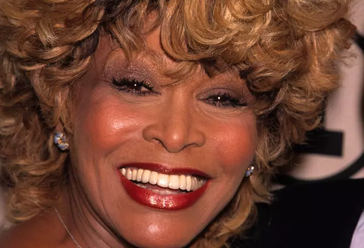 Mădălina Pamfile explică lipsa ei din emisiunea Bravo, ai stil!: „Nu se pune problema unei descalificări”