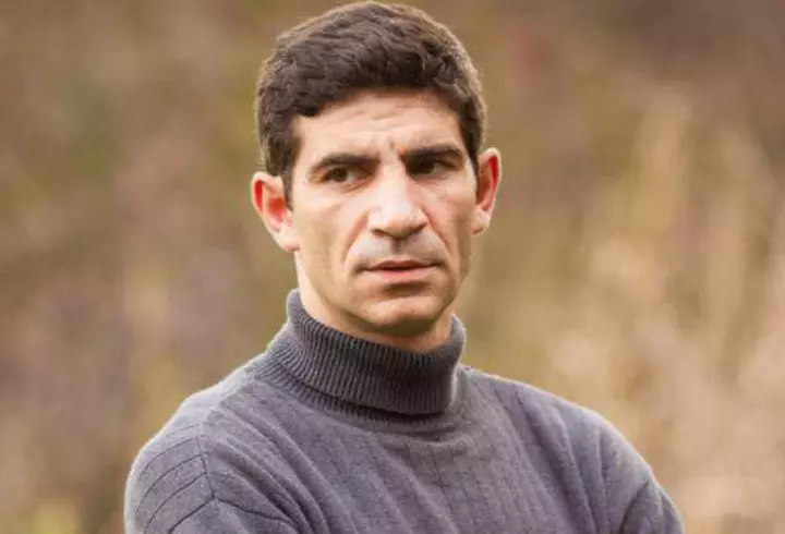 Au început filmările pentru noul sezon Insula Iubirii! Primele imagini cu Radu Vâlcan și ispitele