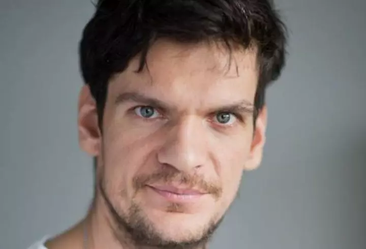 În ce relații a rămas Pepe cu nașii Andra și Cătălin Măruță, după divorțul de Raluca Pastramă