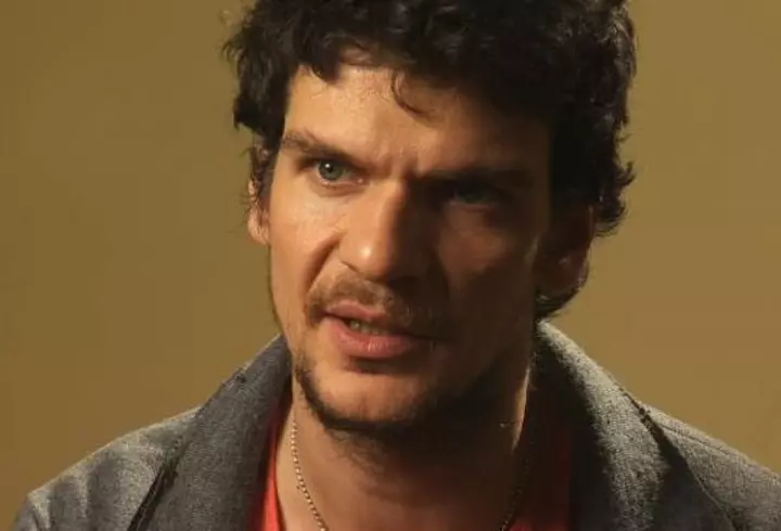 Ce le-a pregătit Alexandra Stan fanilor: „Sunt prea puține femei care fac asta”