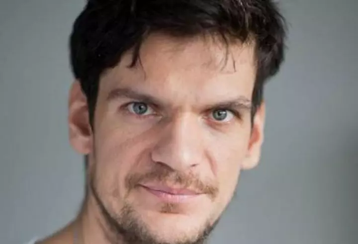 În ce relații a rămas Pepe cu nașii Andra și Cătălin Măruță, după divorțul de Raluca Pastramă