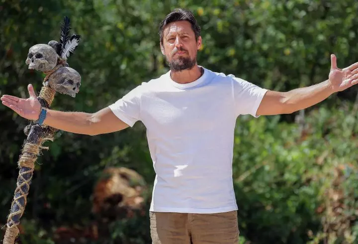 Celebra cântăreață de folk, Maria Nagy, urcă pe scena X Factor. Cum arată acum