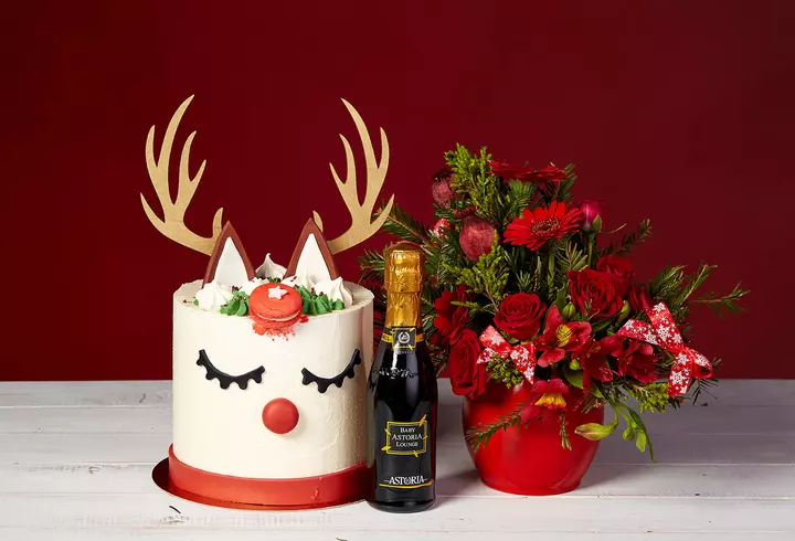 Unica Beauty Celebration și-a desemnat câștigătorii!