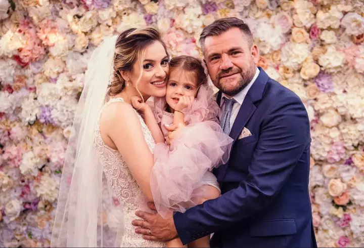 Mădălina Pamfile explică lipsa ei din emisiunea Bravo, ai stil!: „Nu se pune problema unei descalificări”