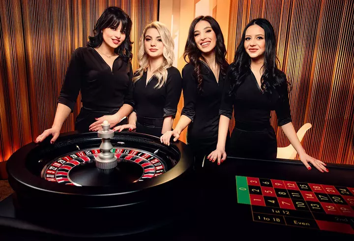 Cum să rămâi sănătoasă și activă la menopauză