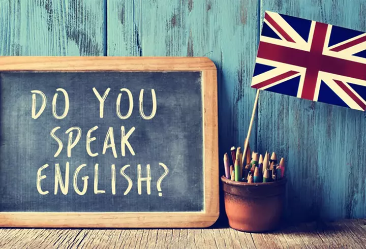 Unica Beauty Celebration și-a desemnat câștigătorii!