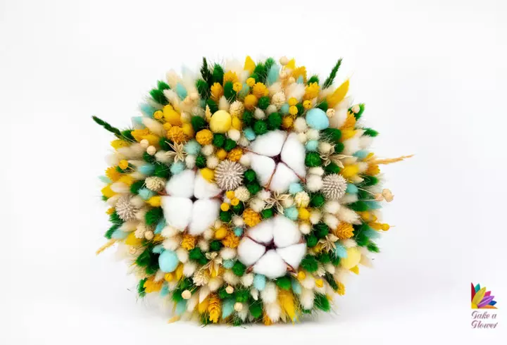 Unica Beauty Celebration și-a desemnat câștigătorii!