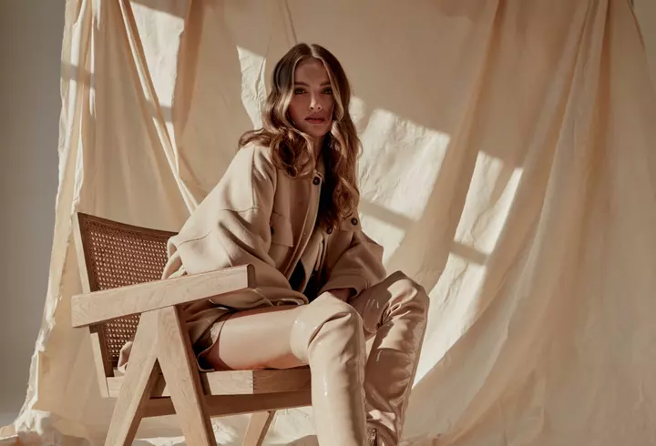 Cum să rămâi sănătoasă și activă la menopauză