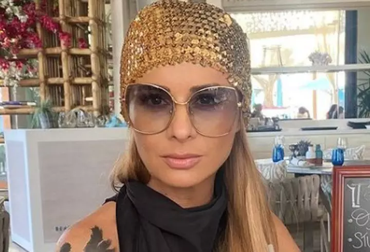 Ce s-a întâmplat cu Mihaela Runceanu înainte de a fi ucisă, acum 32 de ani: „A avut un presentiment”