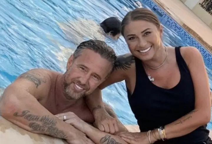 Ce s-a întâmplat cu Mihaela Runceanu înainte de a fi ucisă, acum 32 de ani: „A avut un presentiment”