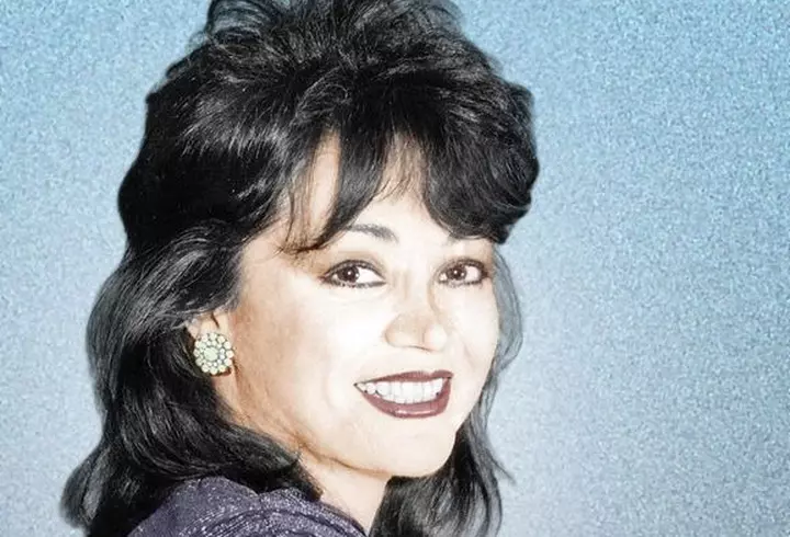 Georges de la Căsătoriți pe nevăzute a refuzat plecarea pe mare pentru Cristina: „Am sperat că o să găsim o soluție”