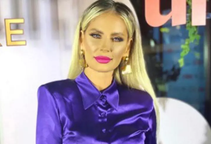 Ce s-a întâmplat cu Mihaela Runceanu înainte de a fi ucisă, acum 32 de ani: „A avut un presentiment”