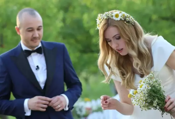 Ce s-a întâmplat cu Mihaela Runceanu înainte de a fi ucisă, acum 32 de ani: „A avut un presentiment”