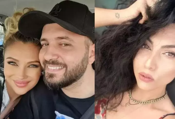 Ce s-a întâmplat cu Mihaela Runceanu înainte de a fi ucisă, acum 32 de ani: „A avut un presentiment”