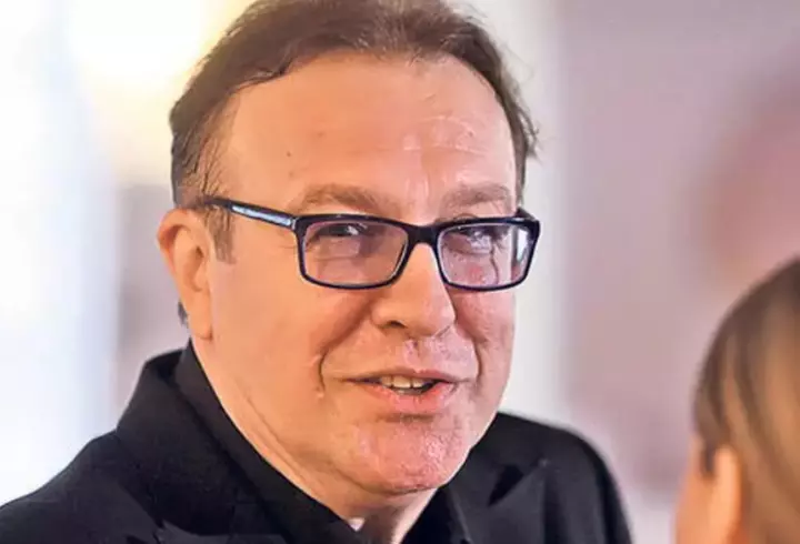 Margherita de la Clejani, condamnată penal  după ce a condus sub influența drogurilor: „Interzis la volan!”