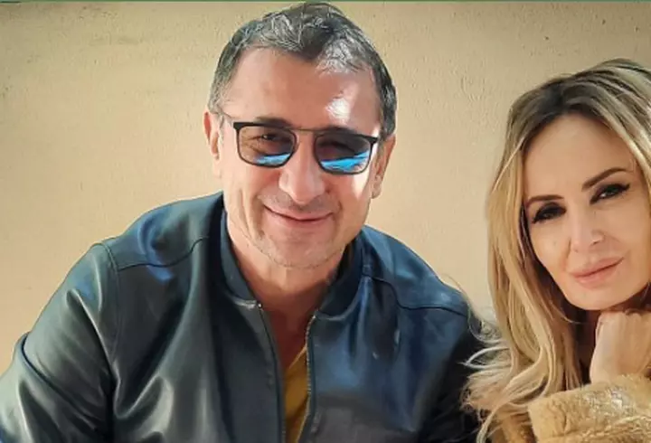 A murit Benone Sinulescu! De ce s-a stins din viață artistul de 84 de ani