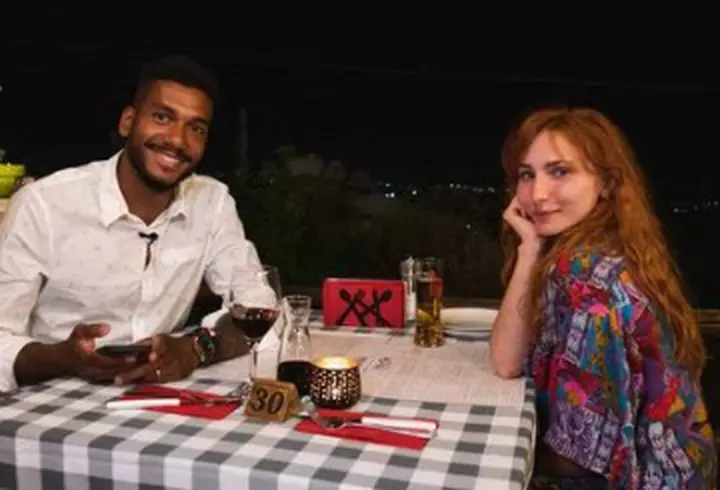 Daniel Pavel a semnat cu Pro TV pentru Survivor România