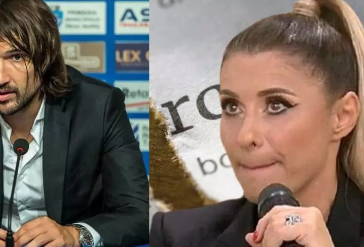 Daniel Pavel a semnat cu Pro TV pentru Survivor România