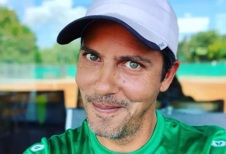 Ce le-a pregătit Alexandra Stan fanilor: „Sunt prea puține femei care fac asta”