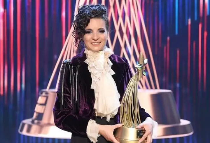 Daniel Pavel a semnat cu Pro TV pentru Survivor România