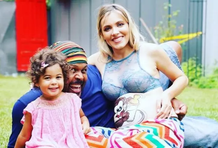 Margherita de la Clejani, condamnată penal  după ce a condus sub influența drogurilor: „Interzis la volan!”