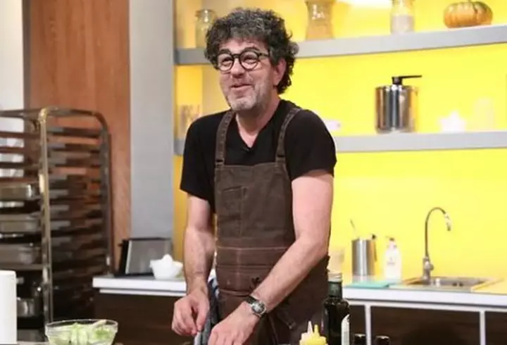 Margherita de la Clejani, condamnată penal  după ce a condus sub influența drogurilor: „Interzis la volan!”