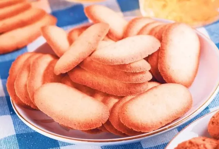 Rețetă de mâncare cu broccoli și conopidă. E delicioasă!