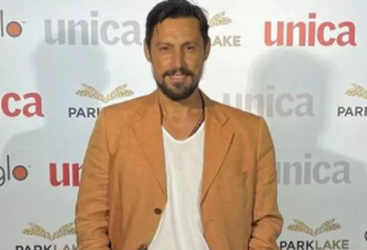 Margherita de la Clejani, condamnată penal  după ce a condus sub influența drogurilor: „Interzis la volan!”