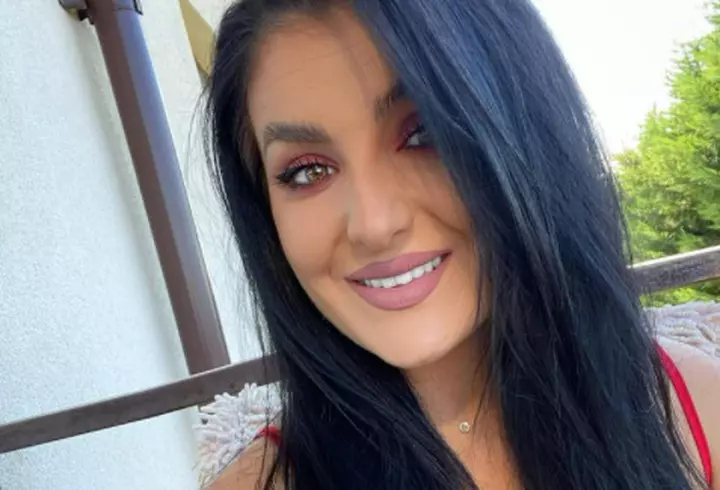 În ce relații a rămas Pepe cu nașii Andra și Cătălin Măruță, după divorțul de Raluca Pastramă