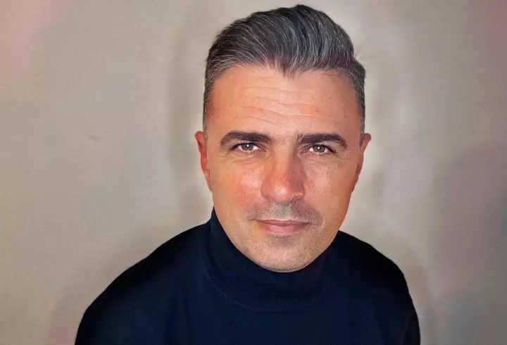 A murit Benone Sinulescu! De ce s-a stins din viață artistul de 84 de ani