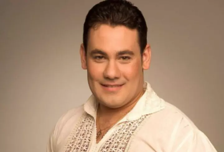 Cine este Octavian Man, finalist iUmor. A absolvit Facultatea de Inginerie