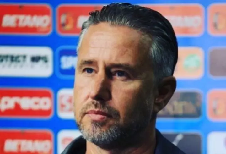 Ioana Filimon, primele declarații după ce a fost eliminată de la Bravo, ai stil!: „La București nu mai vreau să mă întorc”